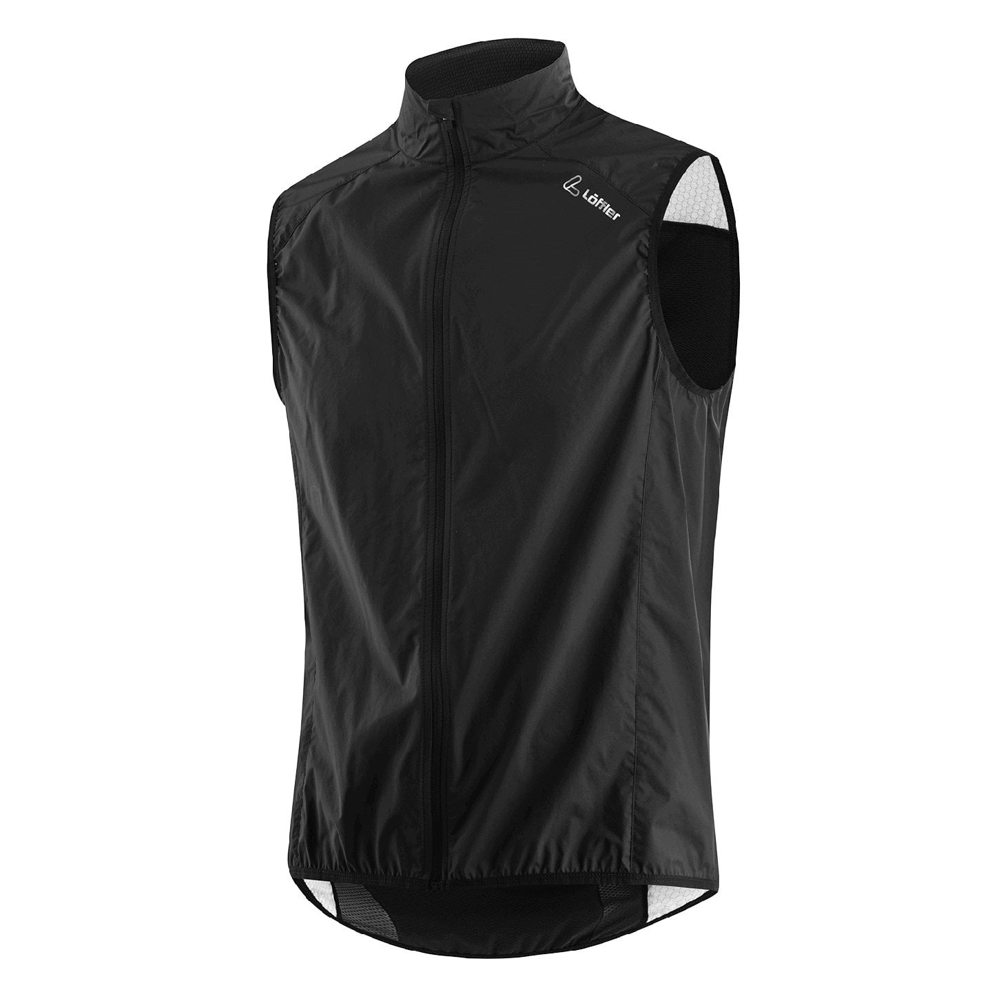 Wind Vests CF WPM